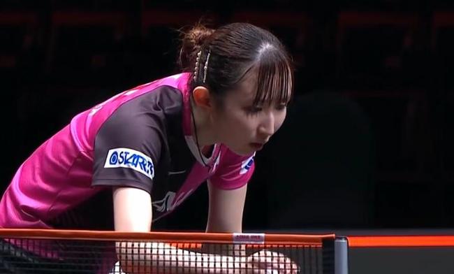 体能与速度 体能与速度