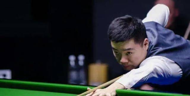 探讨新疆伊 探讨新疆伊