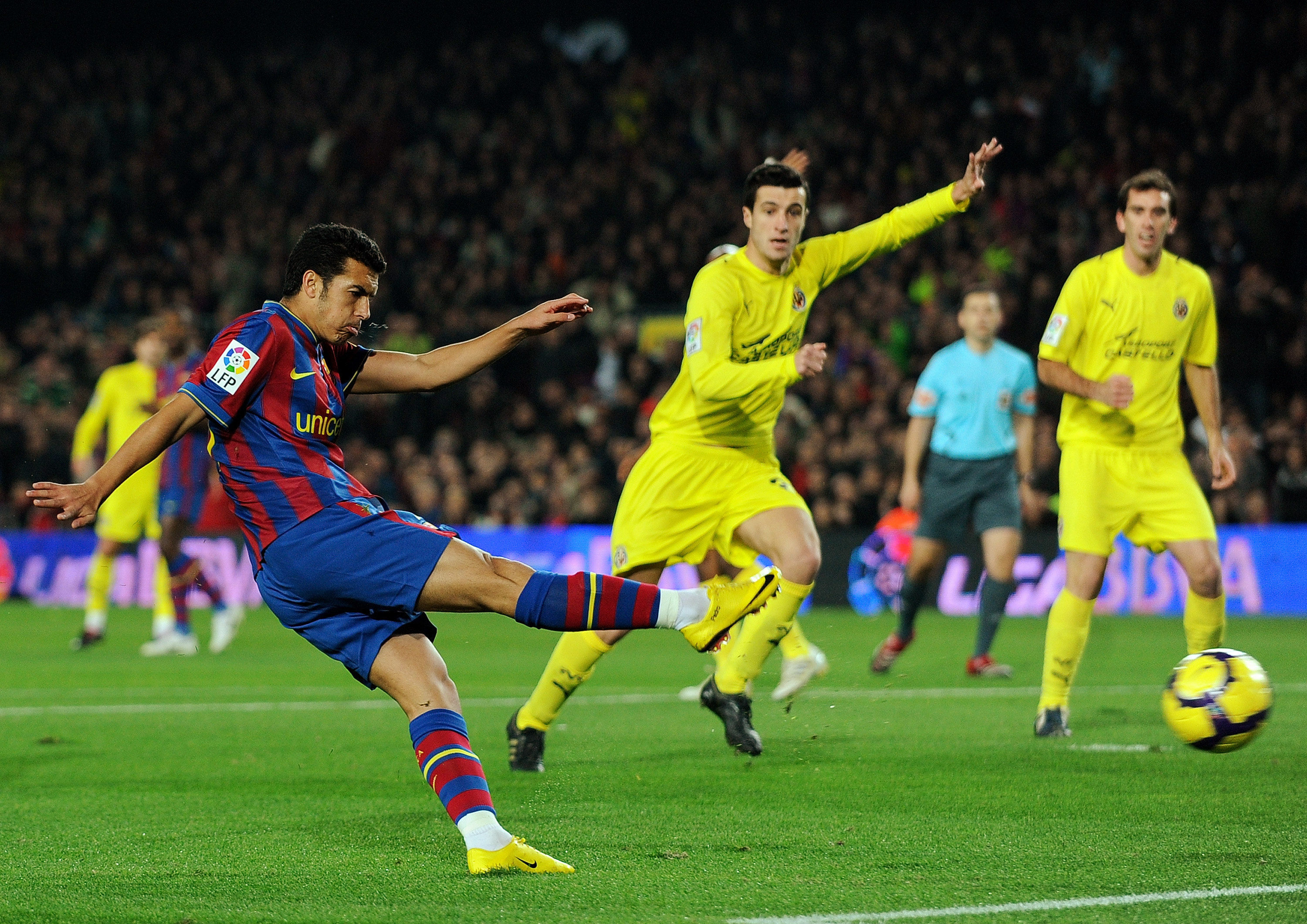 能在关键时 能在关键时