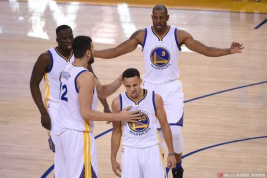 本次对阵广 本次对阵广