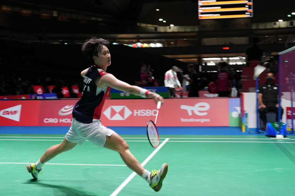 塞维利亚 塞维利亚