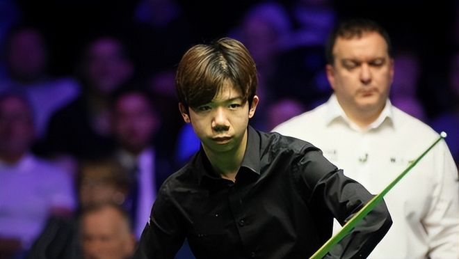 训练给球员 训练给球员