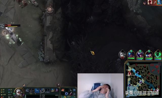 期的高强度 期的高强度