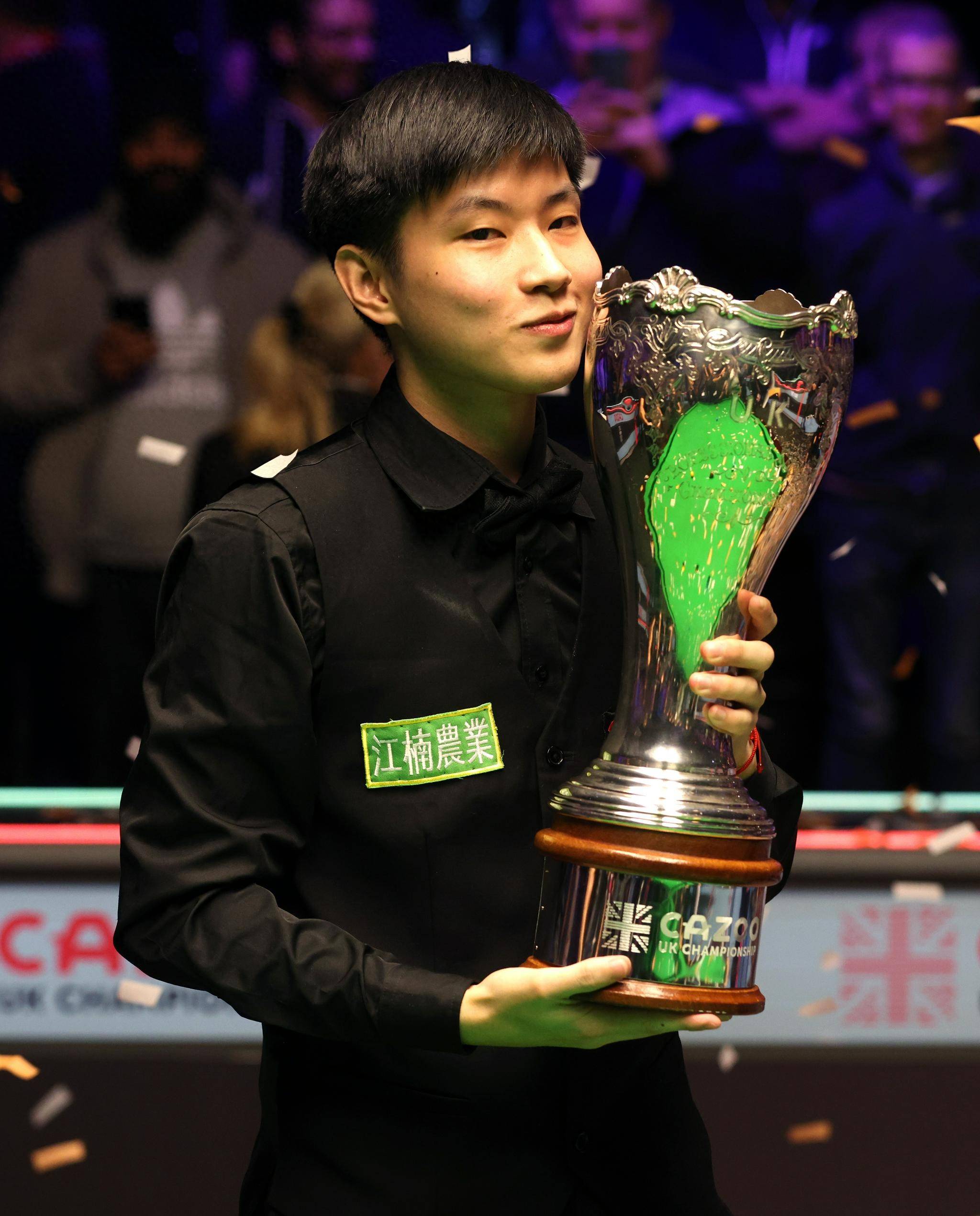 造成了巨大 造成了巨大