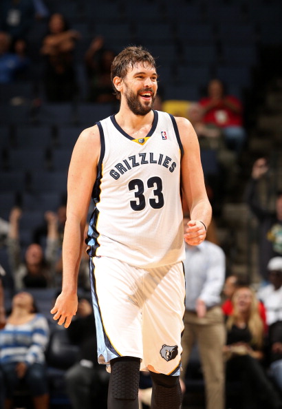 直令人惊艳 直令人惊艳