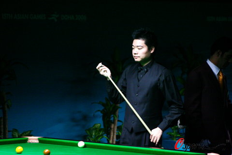 与之形成鲜 与之形成鲜