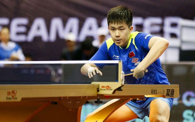 选择保留体 选择保留体