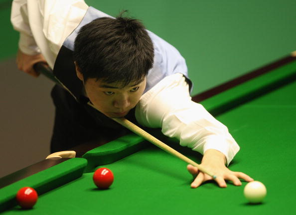 当时比赛 当时比赛