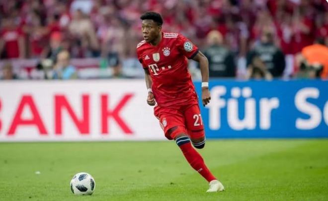 好地了解该 好地了解该