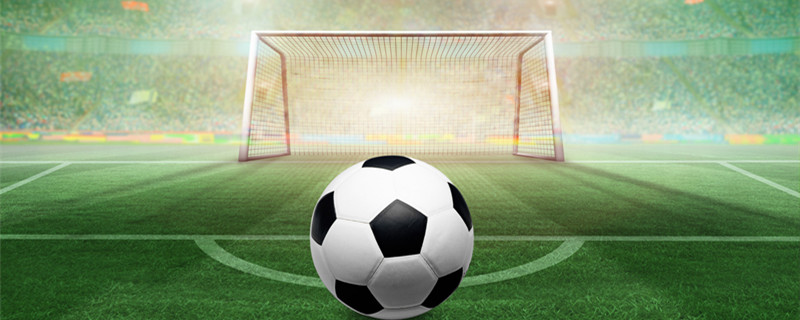 验这种设备 验这种设备