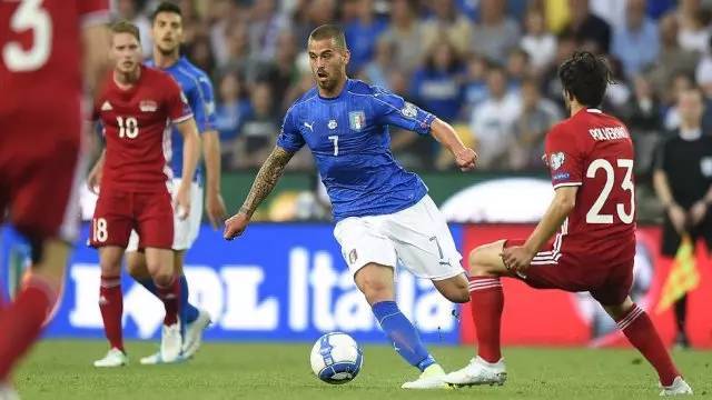 身赛的胜负 身赛的胜负