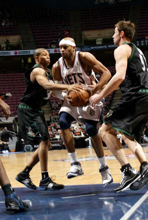 完成破门 完成破门