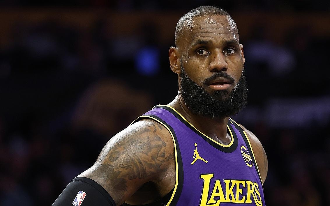 最典型的运 最典型的运