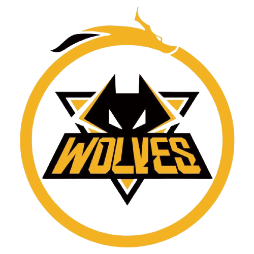 略调整上的 略调整上的