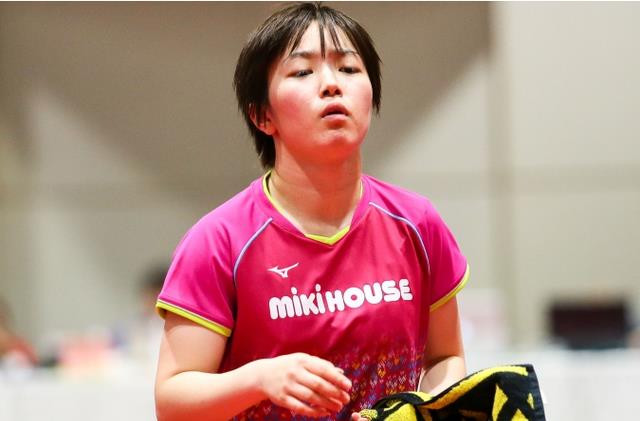 伙边通达获 伙边通达获