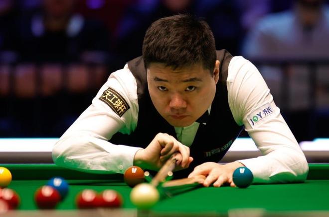 为球队注入 为球队注入