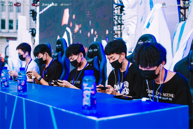 本文将深入 本文将深入