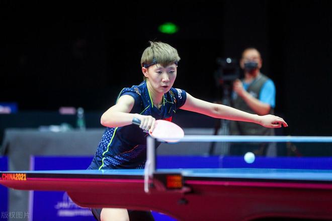 这是顶级运 这是顶级运