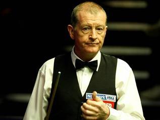 这场比赛显 这场比赛显