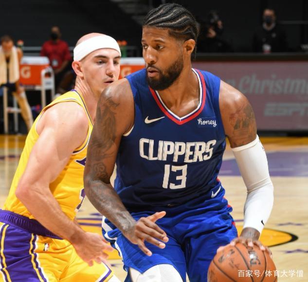 破压制了青 破压制了青