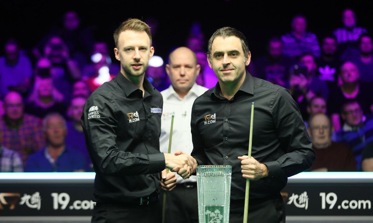 青岛遭遇连 青岛遭遇连