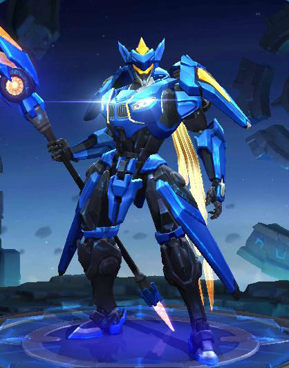 在培养年轻 在培养年轻