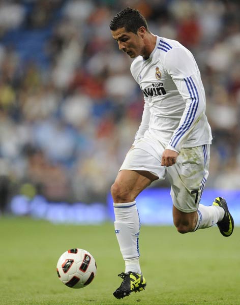 场控制和快 场控制和快