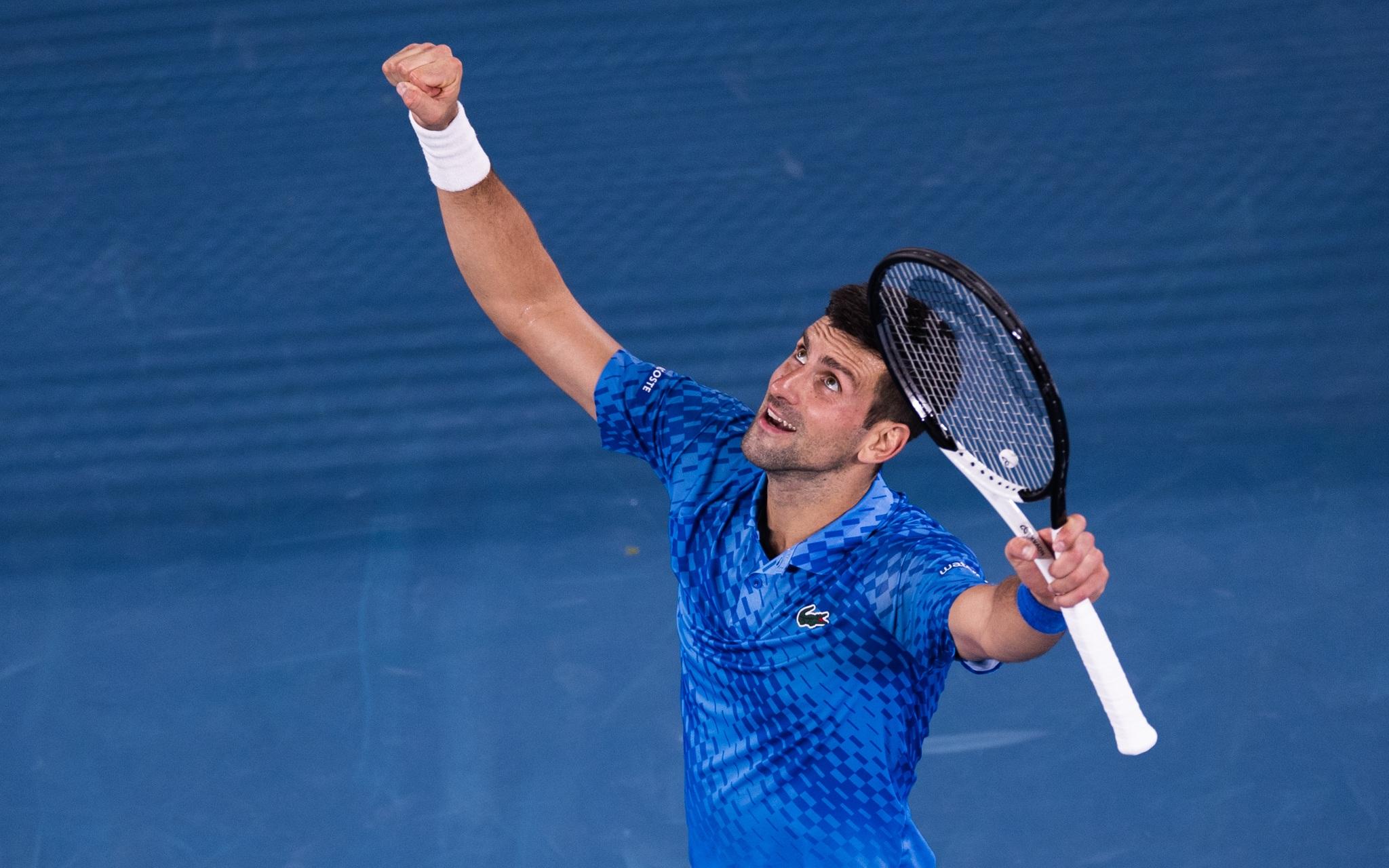 A组第二 A组第二