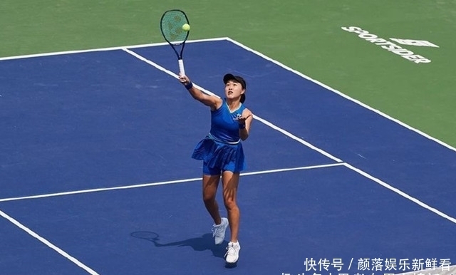 的专业深度 的专业深度