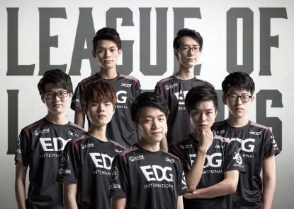 奥会的关注 奥会的关注