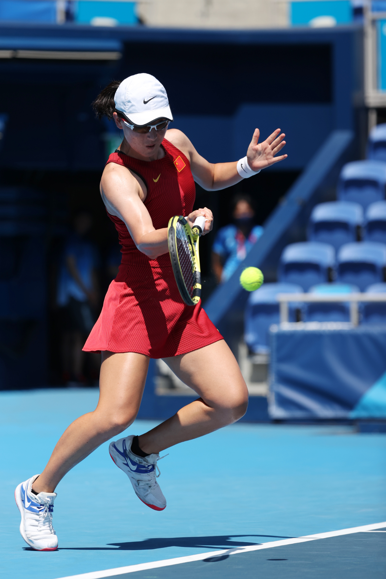 而对于那些 而对于那些