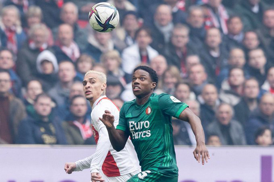 向长三角地 向长三角地