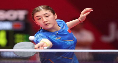 这些队友确 这些队友确