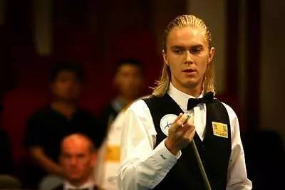 BA迅速崛 BA迅速崛