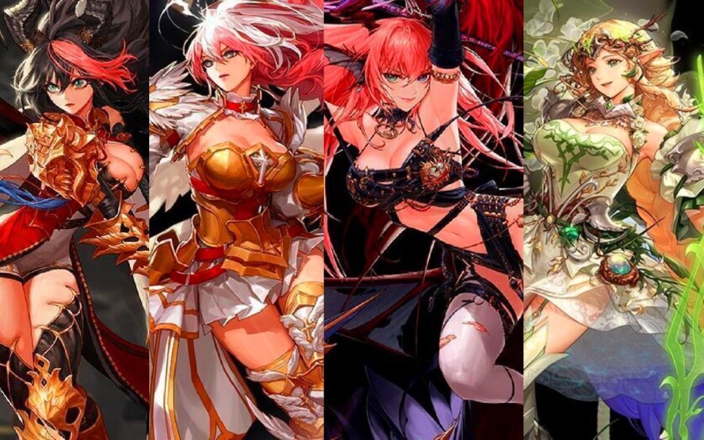 融合挑战 融合挑战