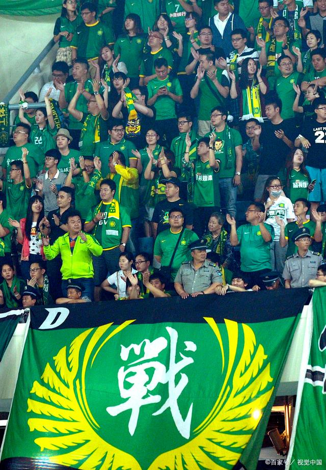 归化球员逐 归化球员逐