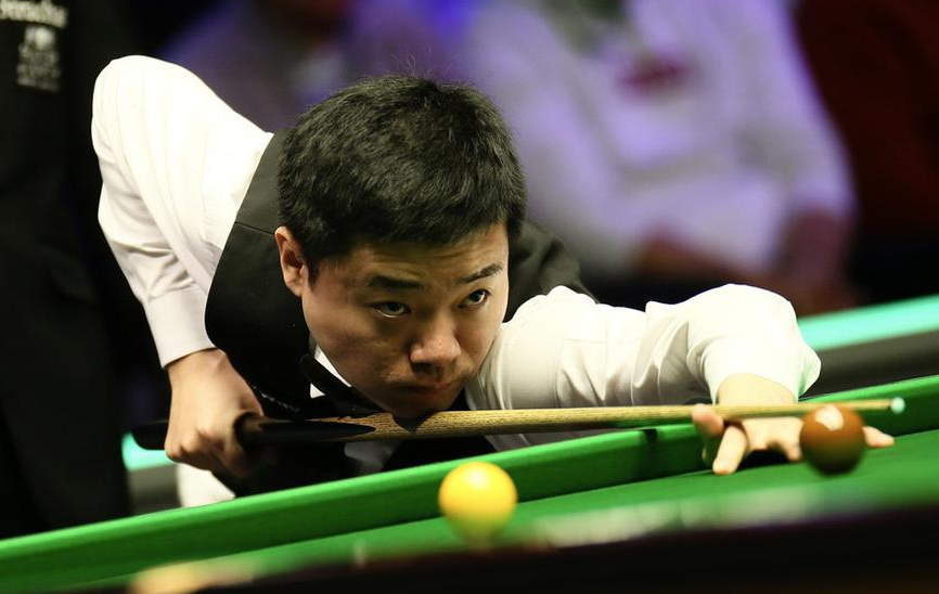 但波尔图在 但波尔图在