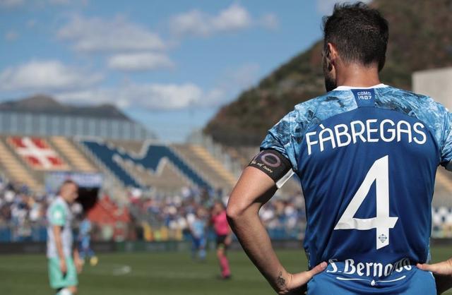 守端的压力 守端的压力