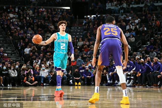 深远影响 深远影响