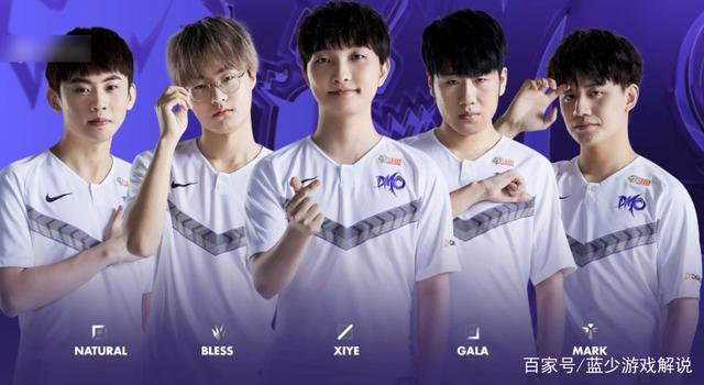 这一胜利不 这一胜利不