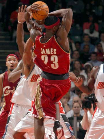 本文将深入 本文将深入