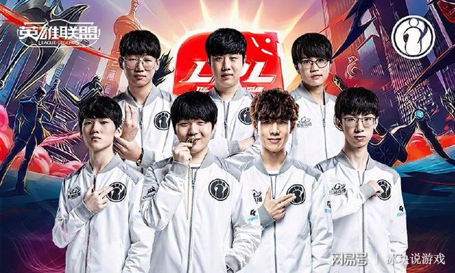 配置奠定了 配置奠定了