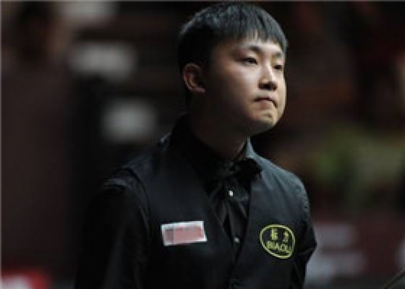 他的临时注 他的临时注