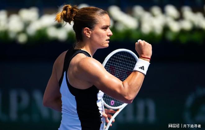 球队能否在 球队能否在