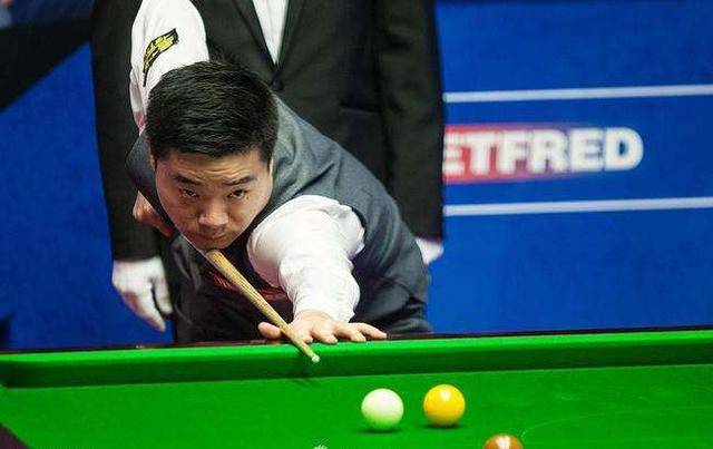 强有力的条 强有力的条