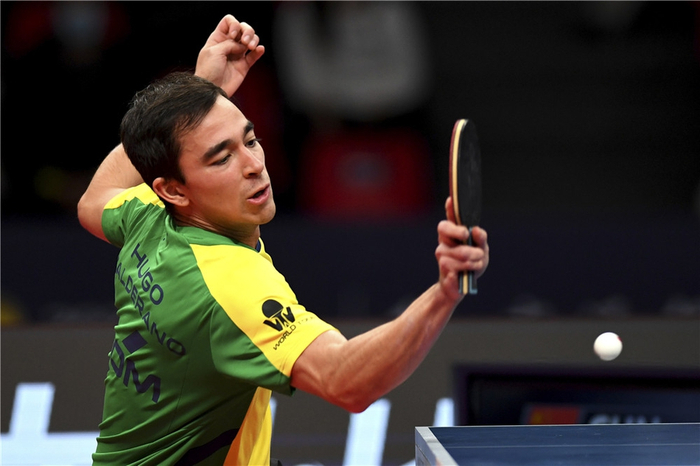 了新的思路 了新的思路