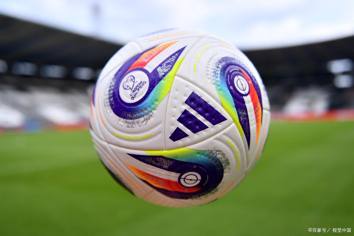 个人潜力 个人潜力