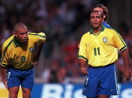 出色的技术 出色的技术