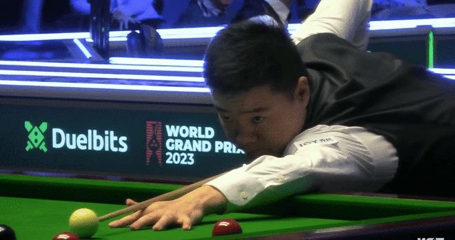 了外界的热 了外界的热