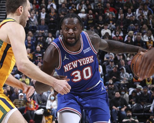 利做出了重 利做出了重